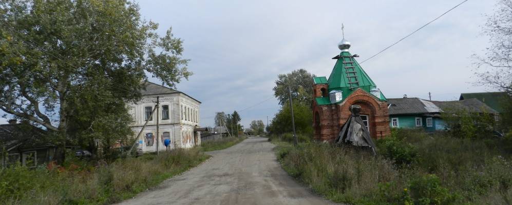 
            Фотография Оларево