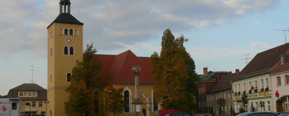 
            Фотография Йессена