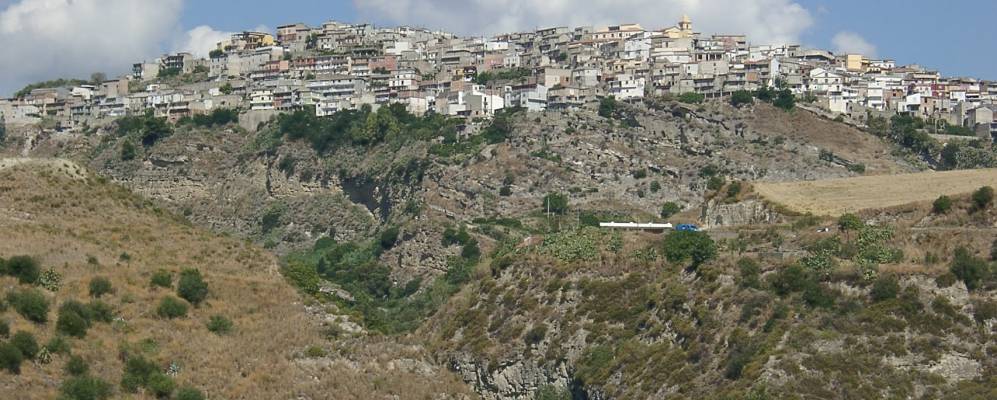 
            Фотография Казабоны