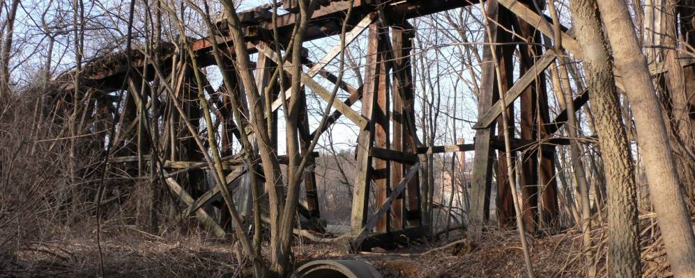 
            Фотография Долластауна