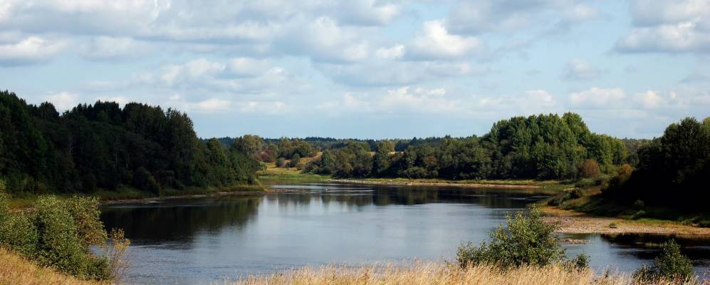 
            Фотография Русаново