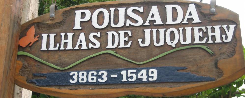 
            Фотография Жукей