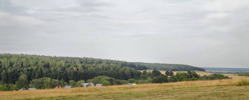 
            Фотография Медведчино