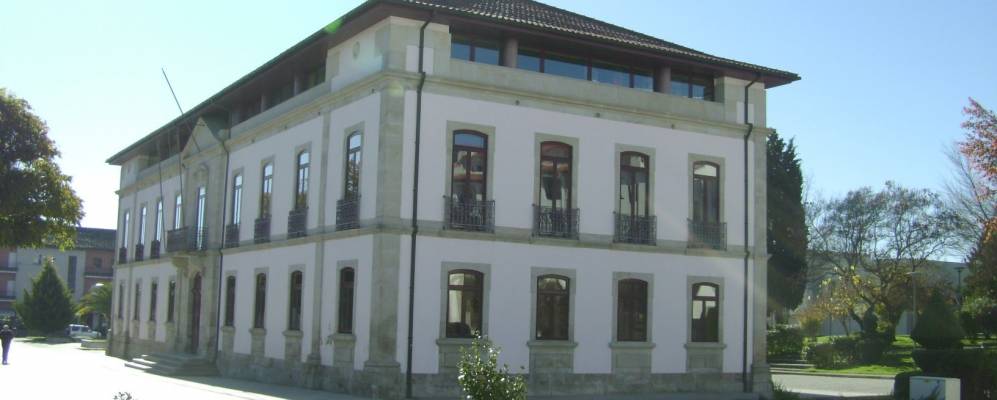 
            Фотография Валпасуша