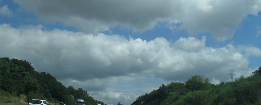 
            Фотография Брии-су-Форжа