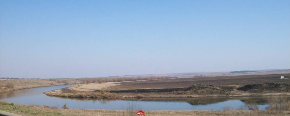 Фотография Бухолдино