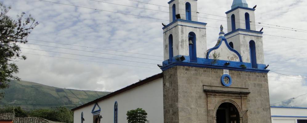 
            Фотография Тумбабиро