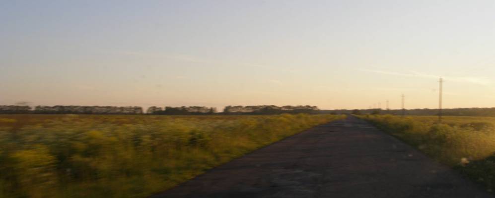 
            Фотография Сашино