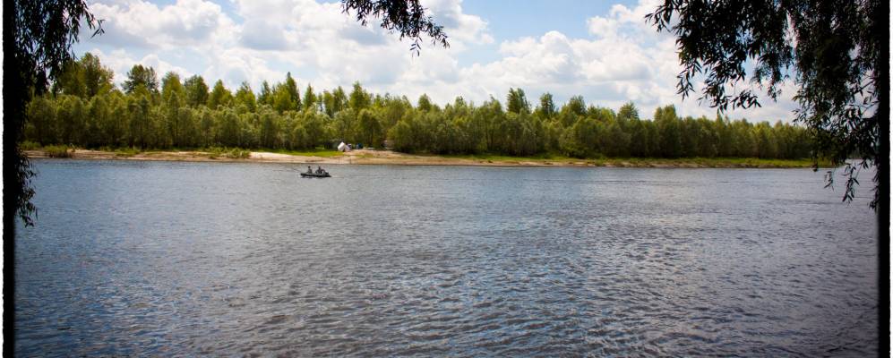 
            Фотография Максима