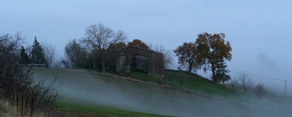 
            Фотография Camposonaldo