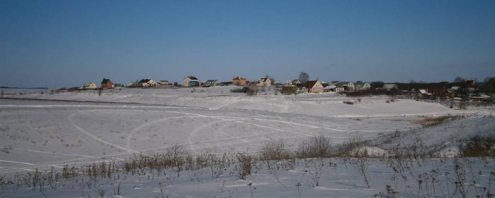 
            Фотография Суворотского