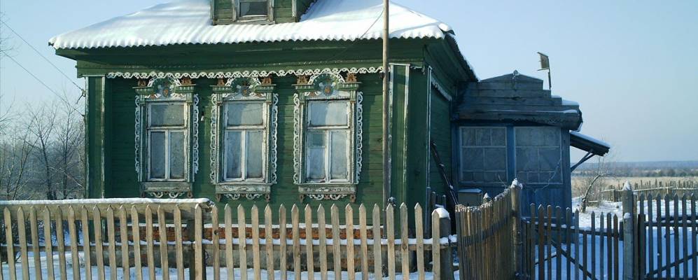 
            Фотография Крехтино