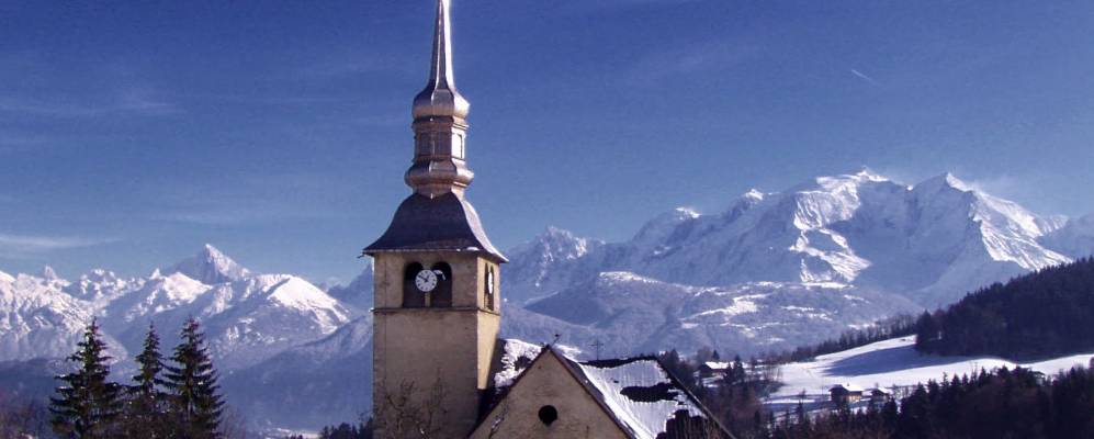 
            Фотография Кордона