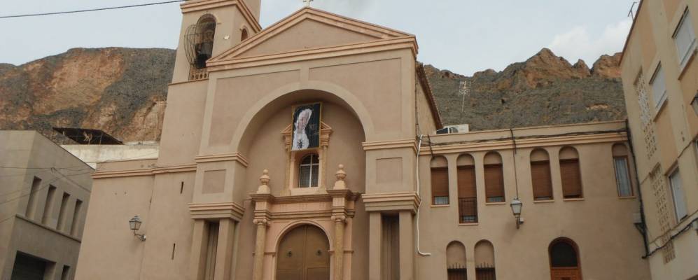 
            Фотография Редована