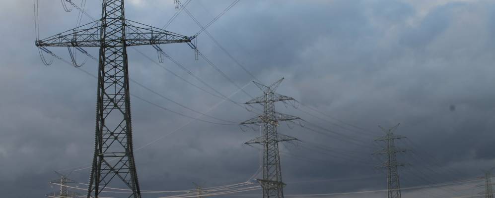 
            Фотография Sankt Margarethen