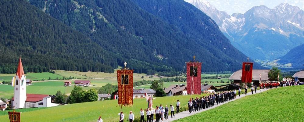 
            Фотография Разун-ди-Сопры