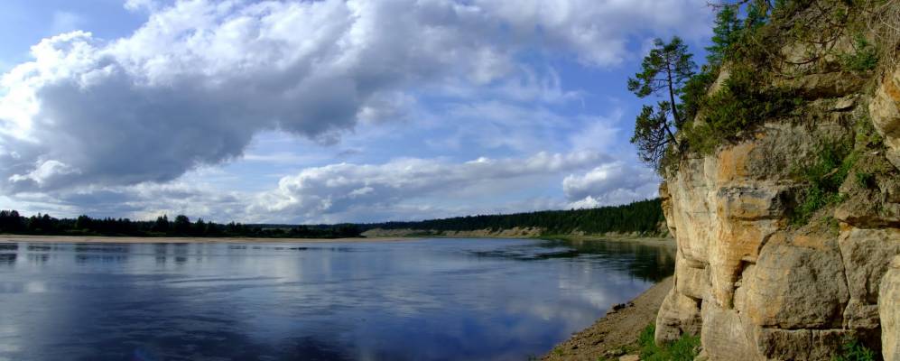 
            Фотография Березника