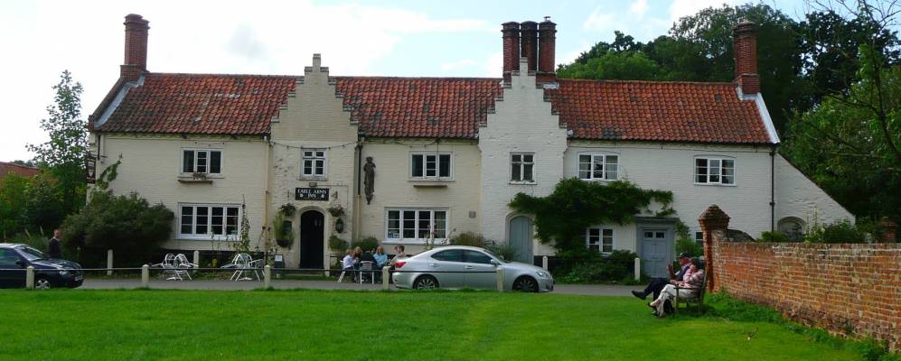 
            Фотография Хейдона