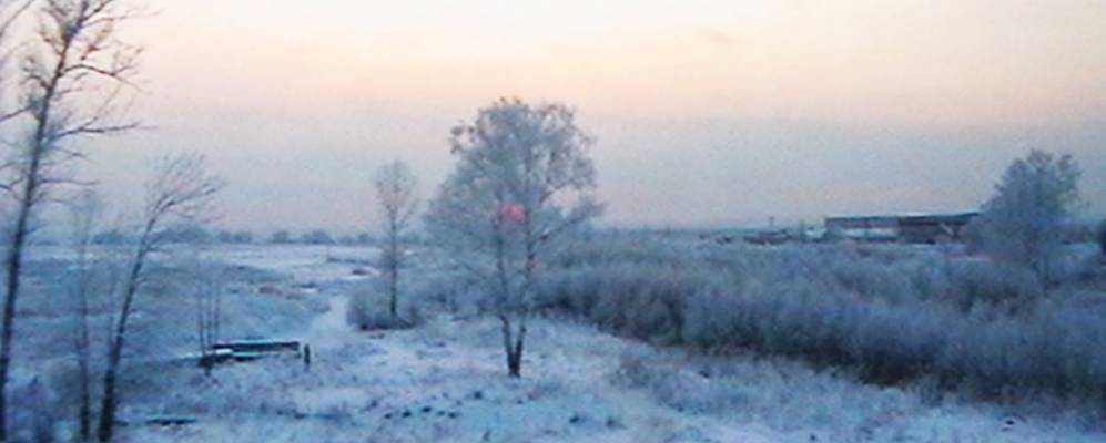 
            Фотография Нового Бобренево