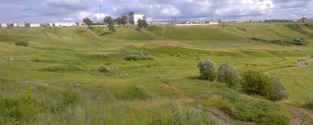 Фотография Юраково