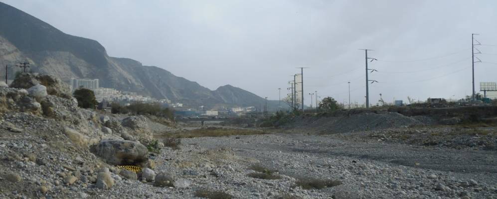 
            Фотография Гарса Гарсии