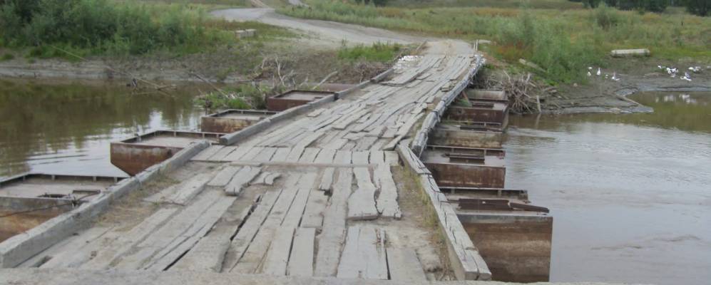 
            Фотография Киршовки