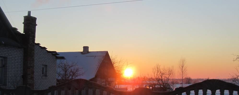 
            Фотография Грудков