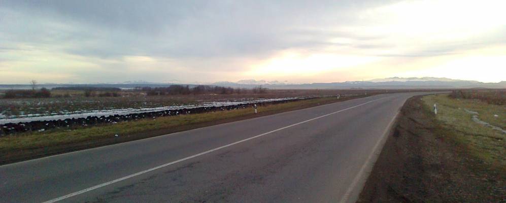 
            Фотография Советского