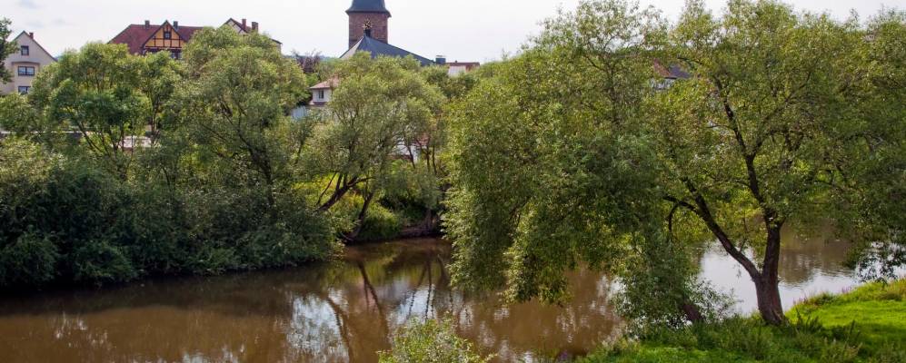 
            Фотография Брайтенбах