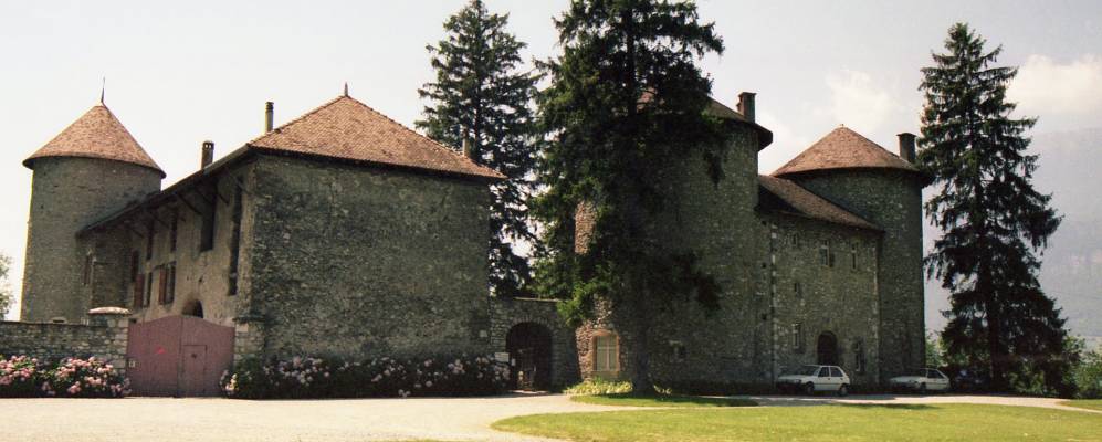 
            Фотография Поншара