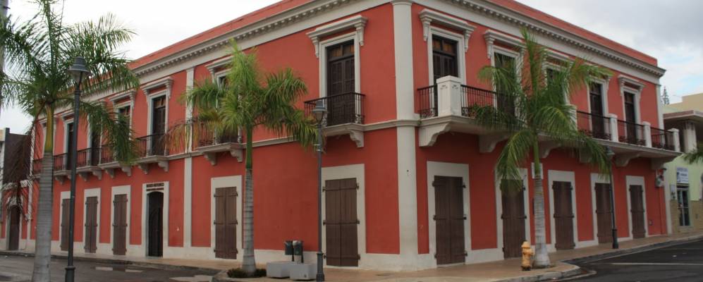 
            Фотография Коамо