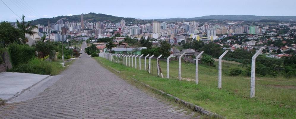 
            Фотография Крисиуму