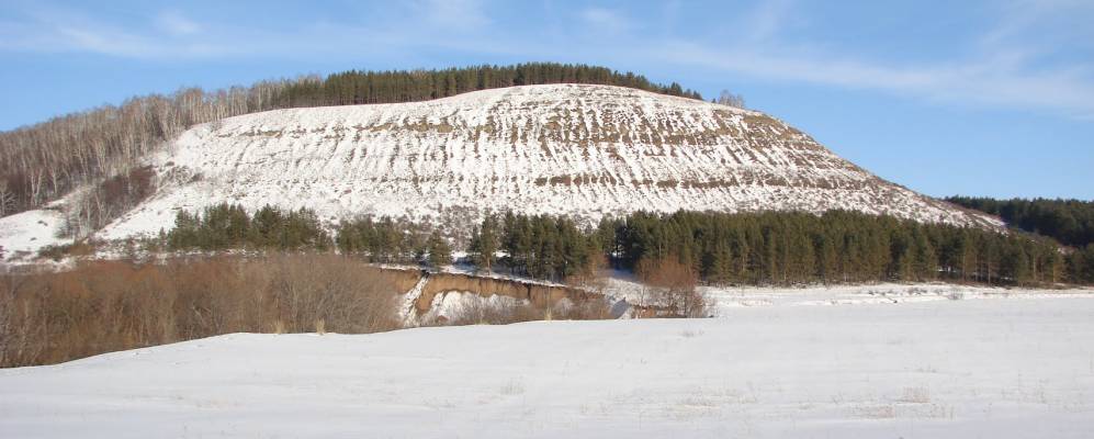 Фотография Бухары