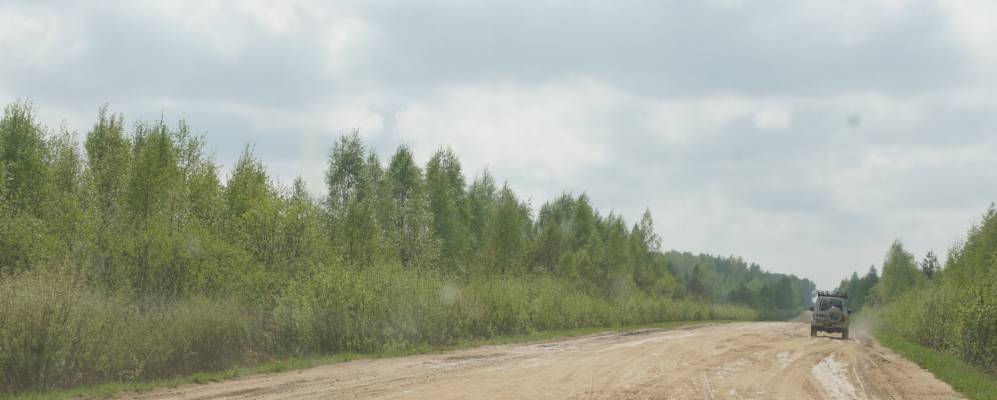 
            Фотография Нешево