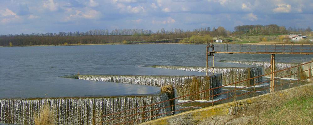 
            Фотография Чубинцы