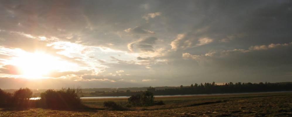 
            Фотография Кузино