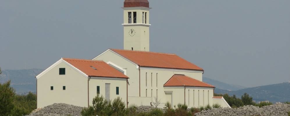 
            Фотография Срима