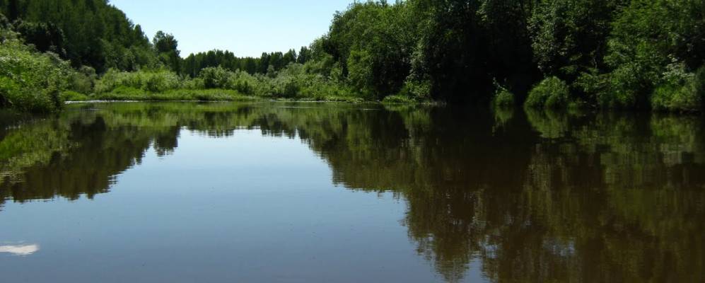 
            Фотография Казармы Семьдесят Третьего Километра