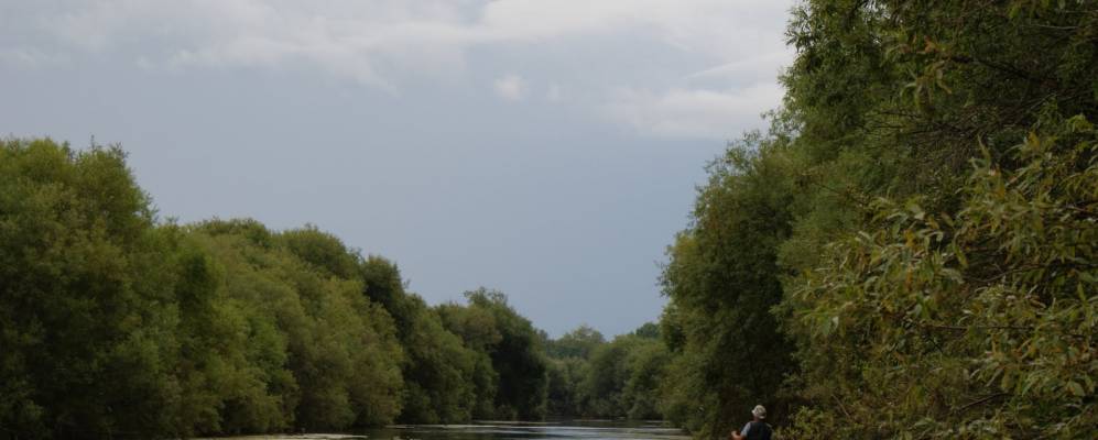 
            Фотография Пешнигорта