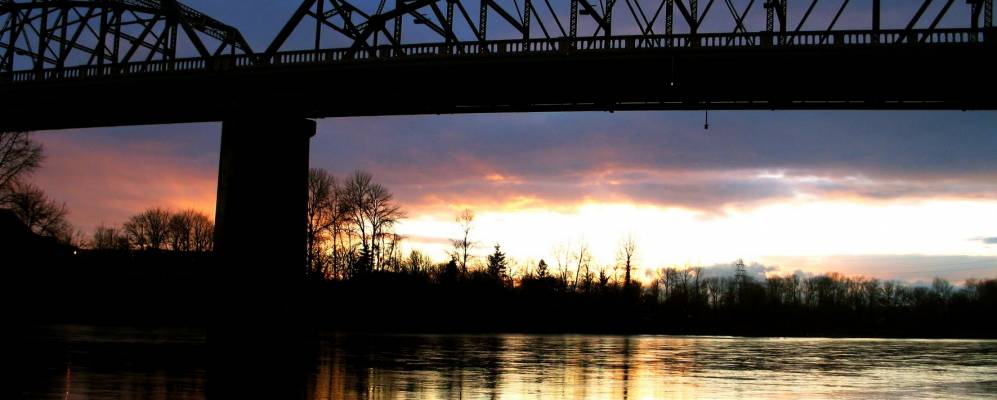 
            Фотография Олбани