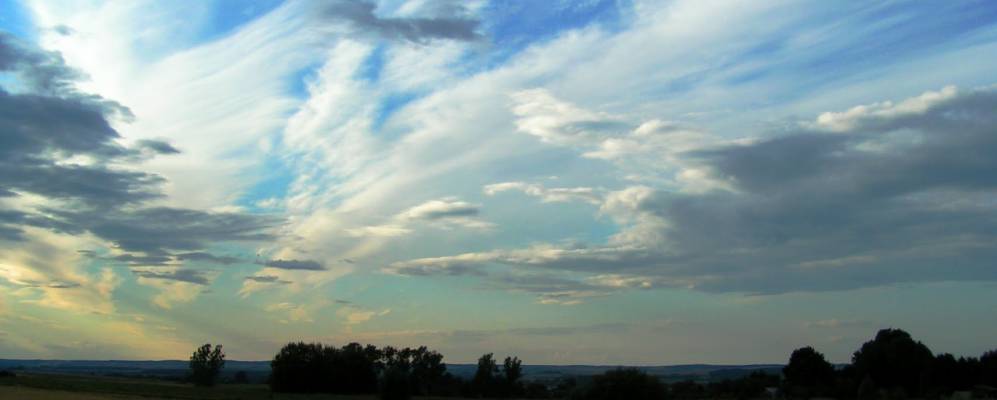 Фотография Узболотя