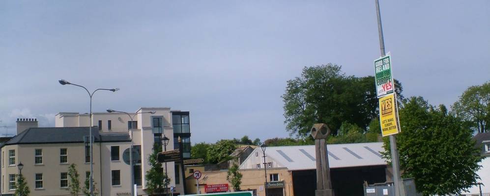 
            Фотография Монахана