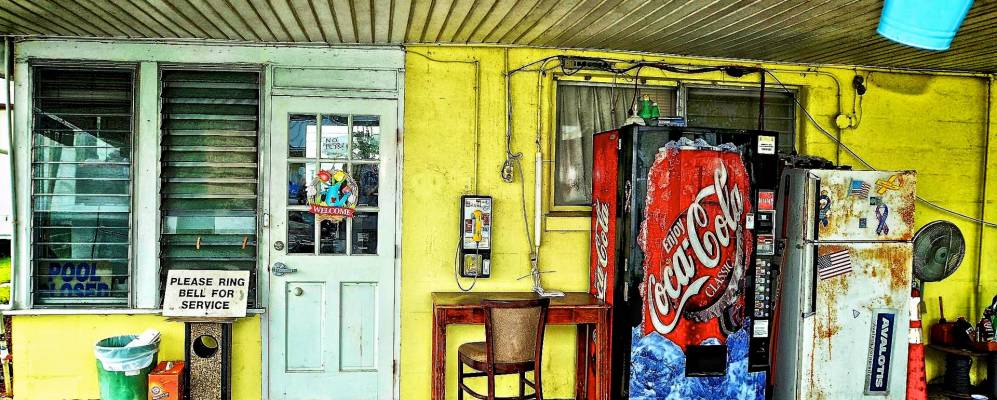 
            Фотография Раскина