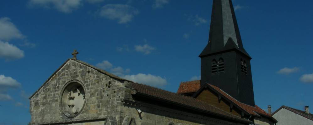 
            Фотография Перт