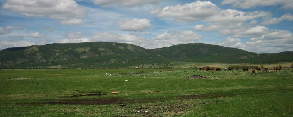 Фотография Мыла