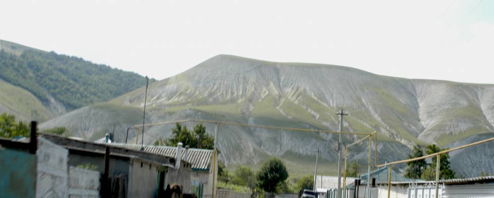 
            Фотография Зеюко