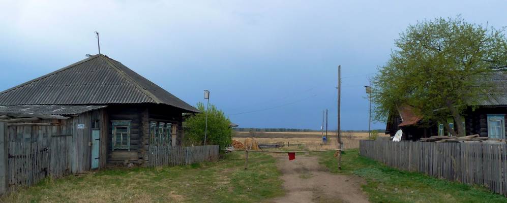 
            Фотография Ряпосова