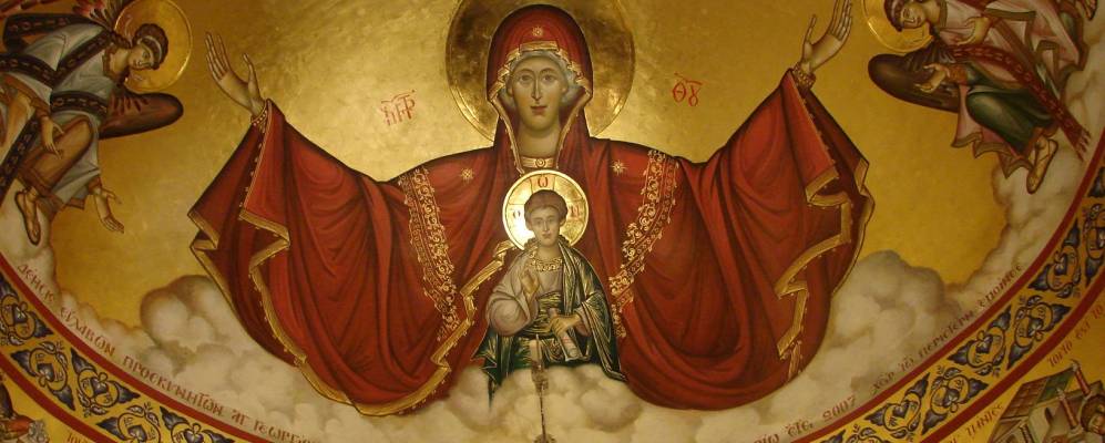 
            Фотография Аливериона