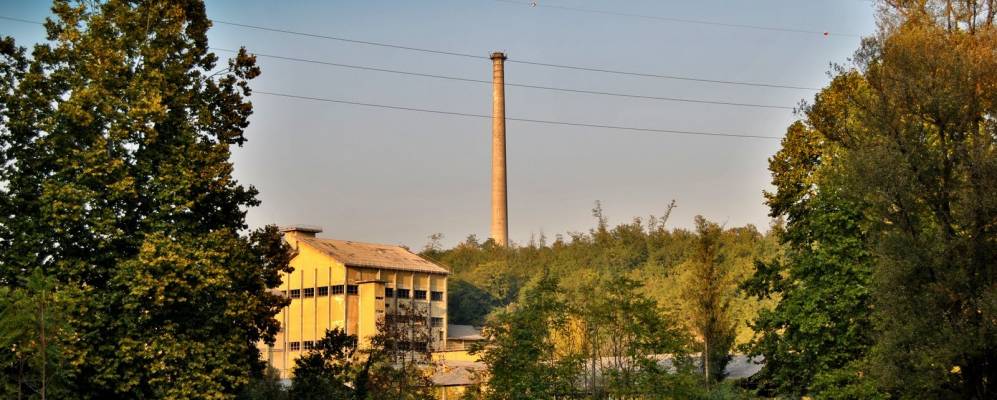 
            Фотография Кайрате