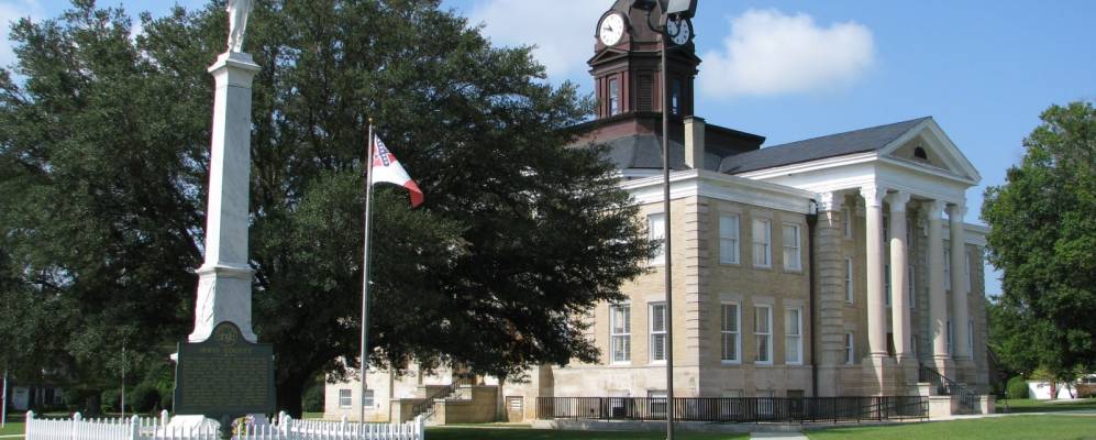 
            Фотография Окиллы